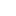 call-=button
